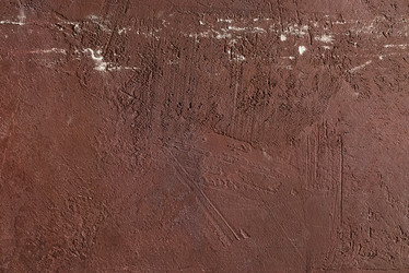 Similar image 21449683