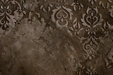 Similar image 21449684