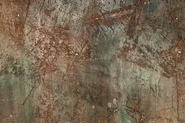 Similar image 21449686