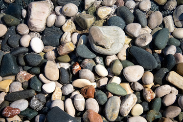 Similar image 21449688