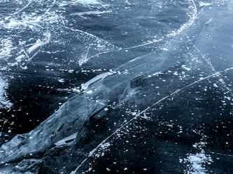 Similar image 21449691