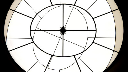 Similar image 21449693