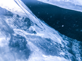 Similar image 21449698