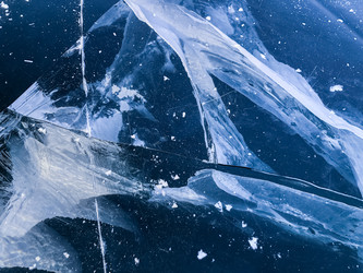 Similar image 21449700