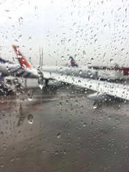 Similar image 21456244