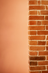 Similar image 21449701