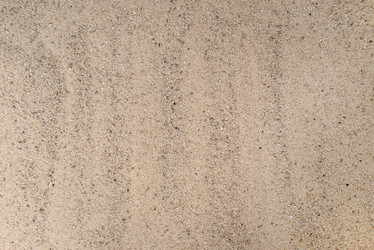 Similar image 21449702