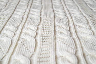 Similar image 21449704