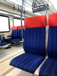 Similar image 21452511