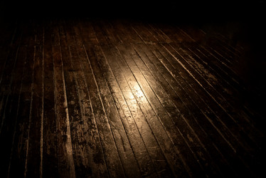 Similar image 21449705