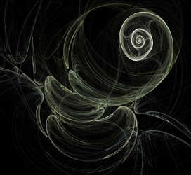 Similar image 21448724