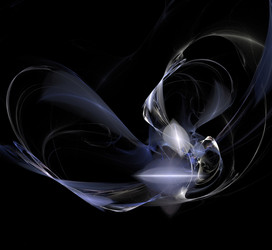 Similar image 21448725