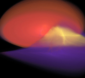 Similar image 21448726