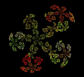 Similar image 21448727