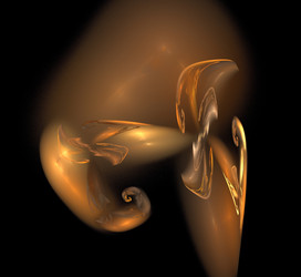 Similar image 21448729