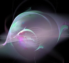 Similar image 21448730