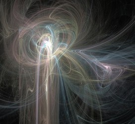 Similar image 21448732