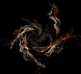 Similar image 21448733