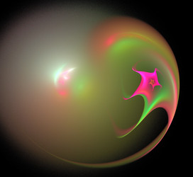 Similar image 21448734