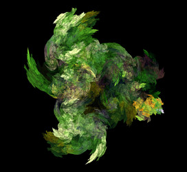 Similar image 21448735