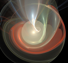 Similar image 21448736