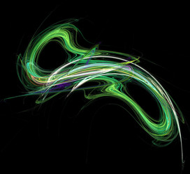 Similar image 21448737