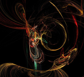 Similar image 21448738