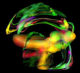 Similar image 21448739