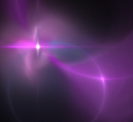 Similar image 21448740