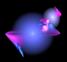 Similar image 21448741