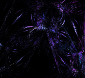 Similar image 21448742