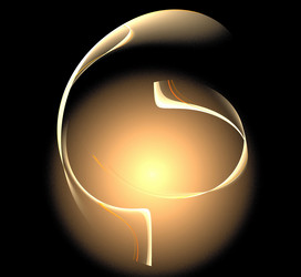 Similar image 21448743