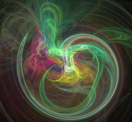 Similar image 21448744