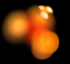 Similar image 21448745