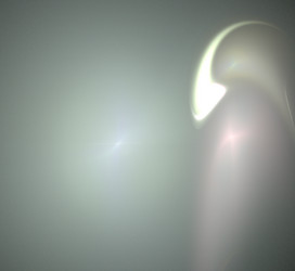 Similar image 21448746