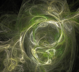 Similar image 21448748