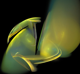 Similar image 21448749