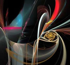 Similar image 21448750