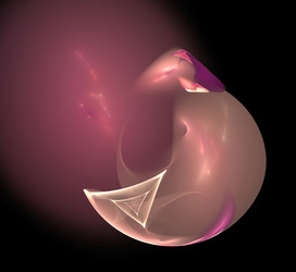 Similar image 21448751