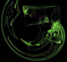 Similar image 21448752