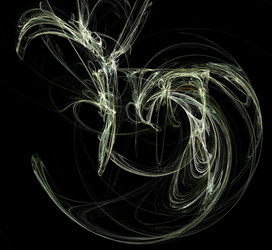 Similar image 21448755