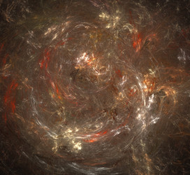 Similar image 21448756