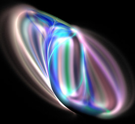 Similar image 21448757