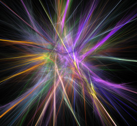 Similar image 21448758