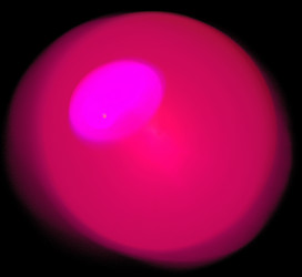 Similar image 21456845