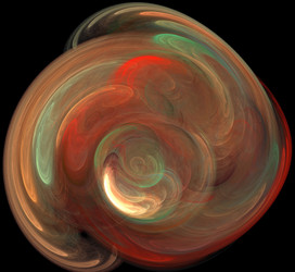 Similar image 21456846