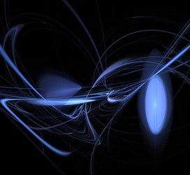 Similar image 21456847