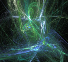 Similar image 21456848