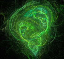 Similar image 21456849