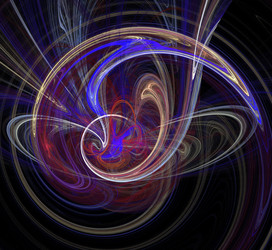 Similar image 21456852